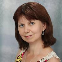 Отзыв от Софья - Visa DTV